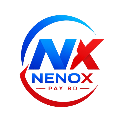 NENOX PAY 1 MONTH
